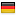 akwariumonline.pl server is located in Germany